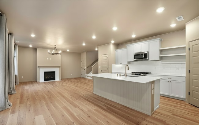 Building Photo - 4350 Nettle Dr SE