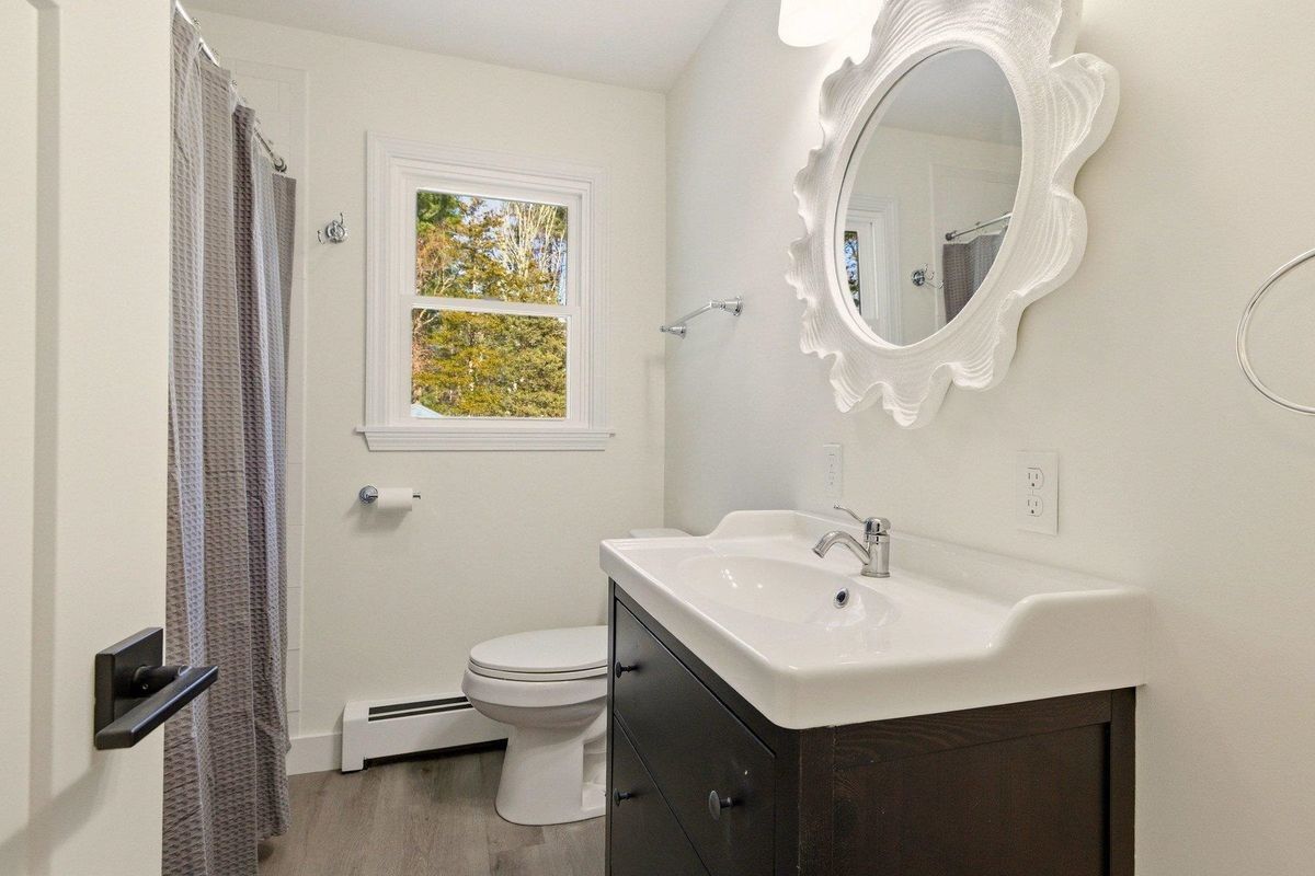 Building Photo - 29 Lovell