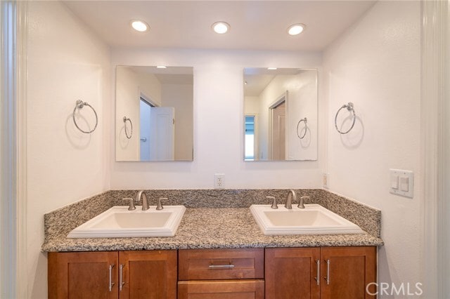 Building Photo - 28513 Vista Tierra