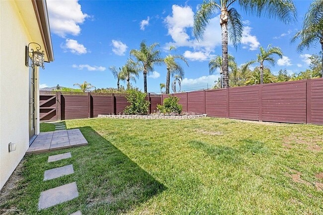 Building Photo - 3473 Sagewood Hills Rd
