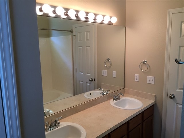 Building Photo - 516 Amsonia Cir