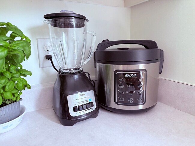 Building Photo - 128 Deer Hound Trail