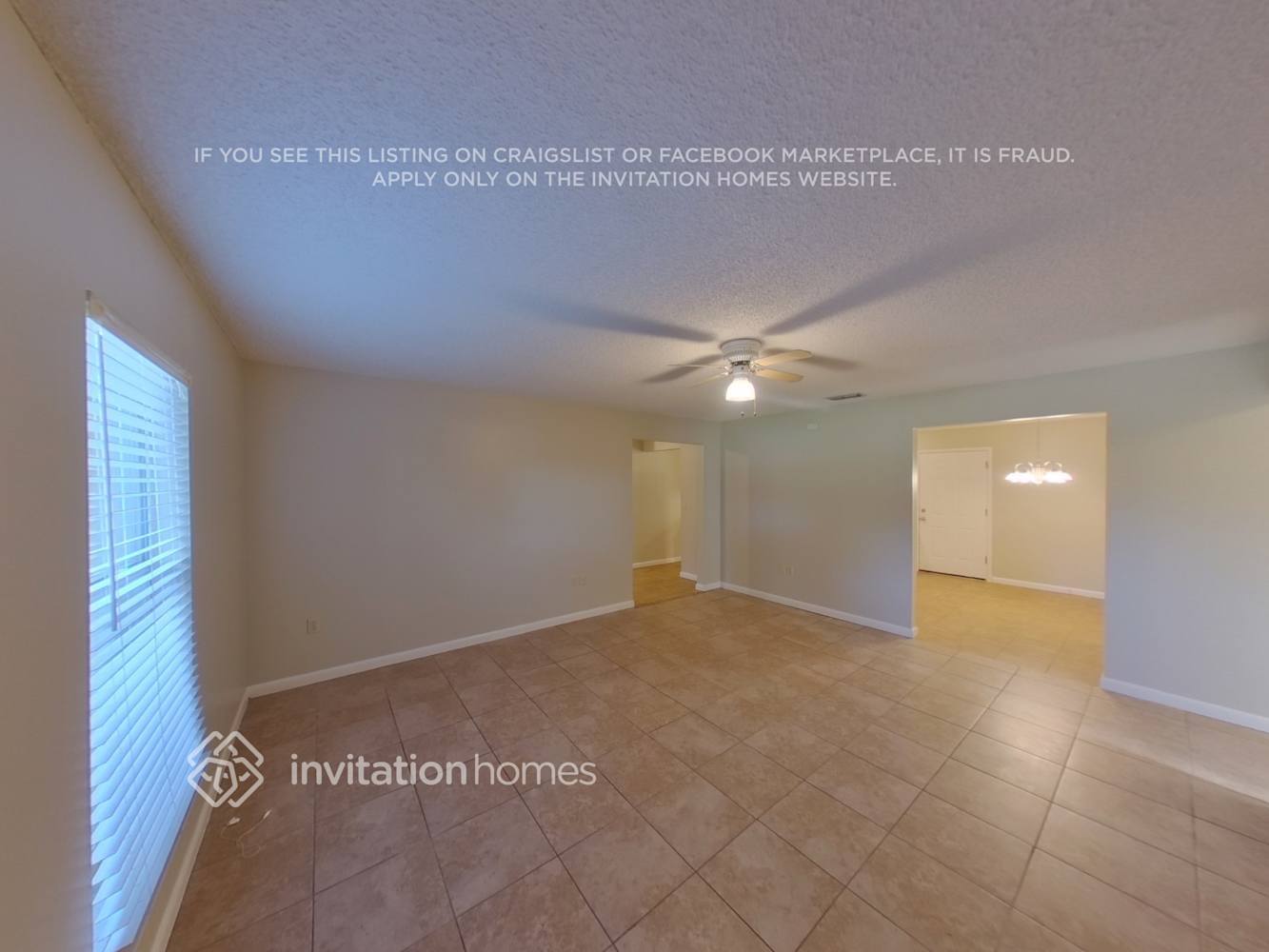 Building Photo - 4040 Lehman Ct