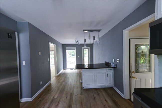Building Photo - 3399 Parsons Ridge Ln