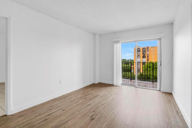 Building Photo - 4801 NW 7th St