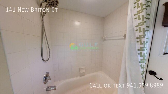 Building Photo - 141 New Briton Ct