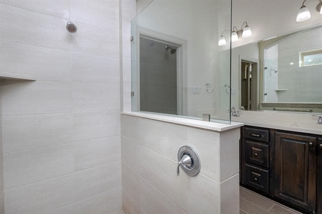 Building Photo - 6337 Saddlebrook Way