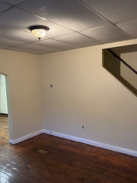 Building Photo - 52 Summit St