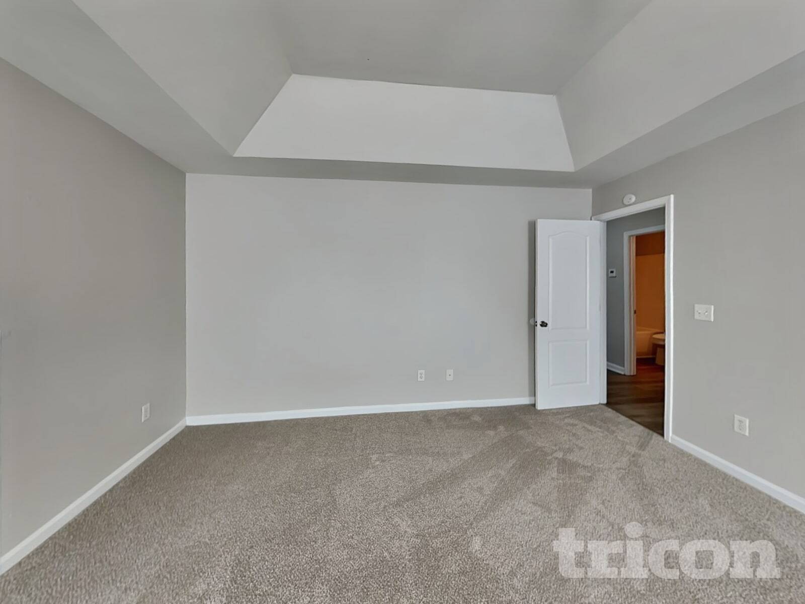 Building Photo - 173 Millwheel Dr