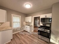 Building Photo - 6005 N 30th St