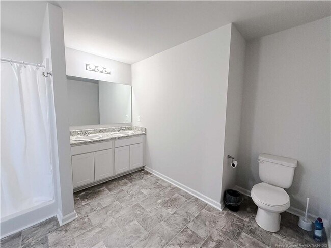 Building Photo - 161 Desert Orchid Cir