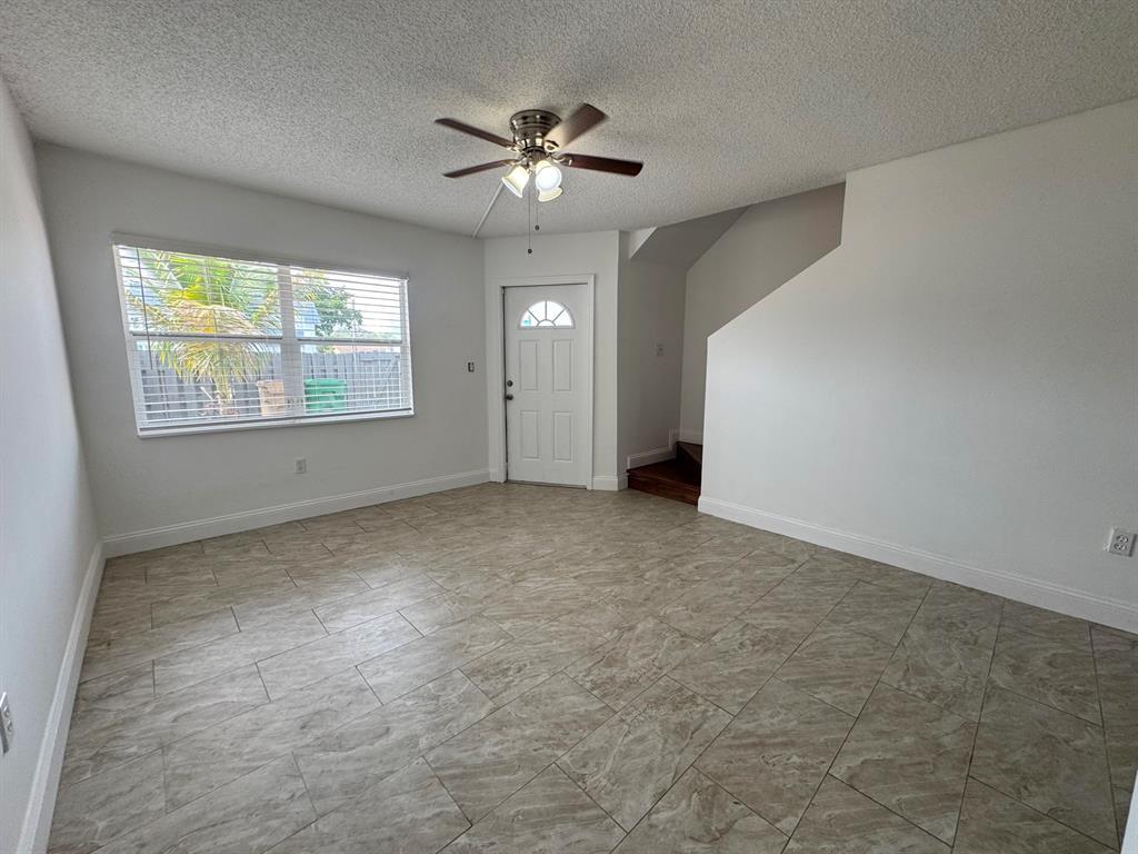 Building Photo - 3662 SW 59th Ave