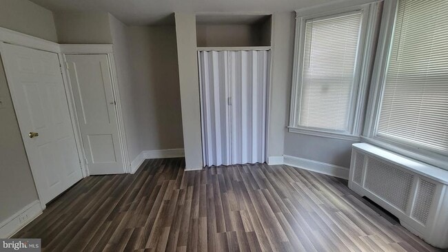 Building Photo - 3208 D St