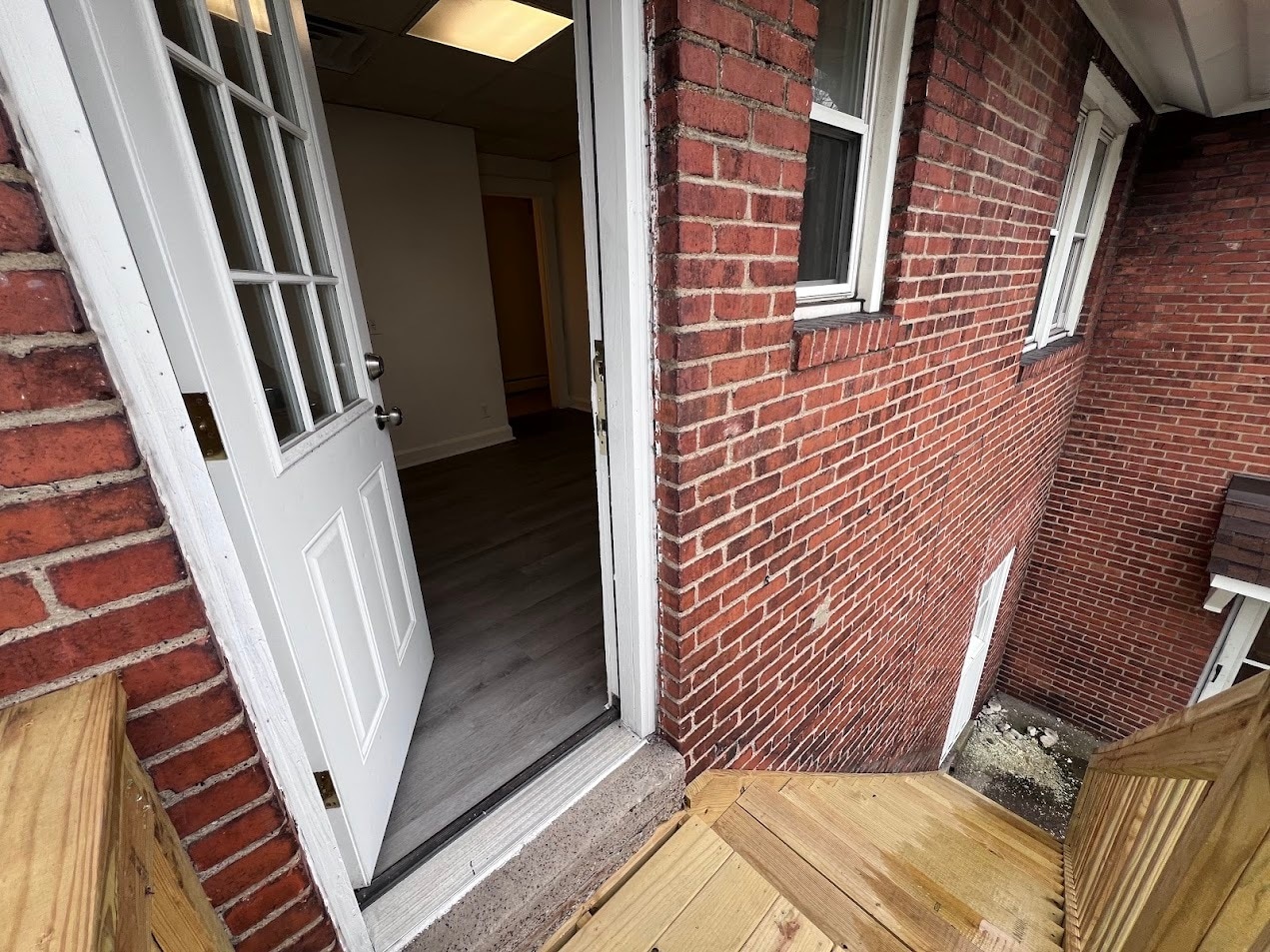 Building Photo - 188 Pennsylvania Ave