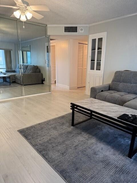 Building Photo - 111 N Pompano Beach Blvd