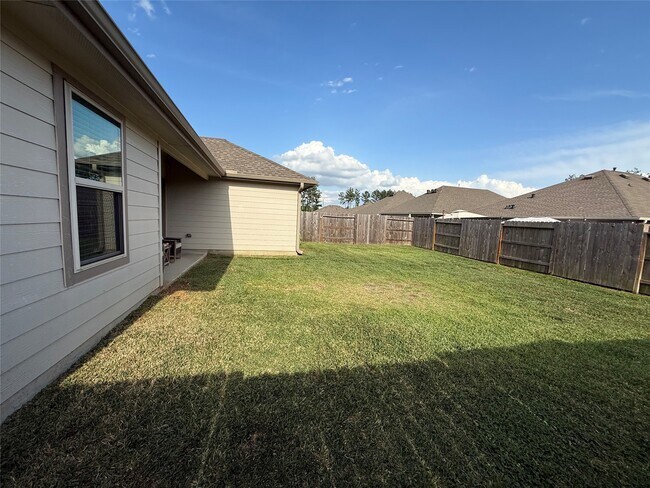 Building Photo - 2830 Paradise Rdg Wy