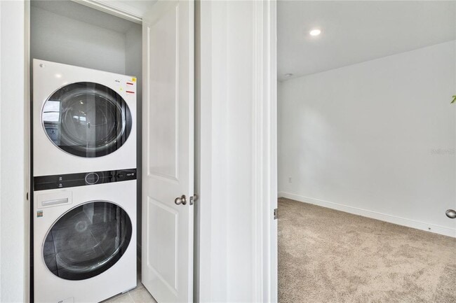 Building Photo - 10205 Bragg Aly