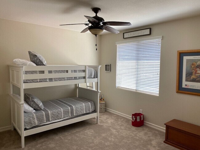 Building Photo - 14443 W Boca Raton Rd