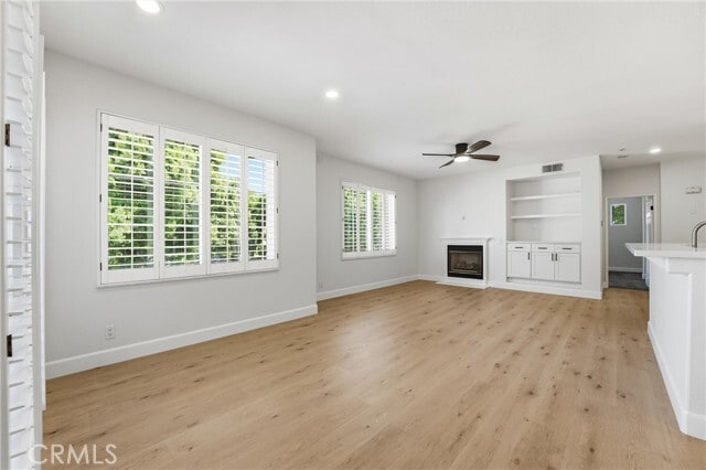 Building Photo - 1 Ardmore