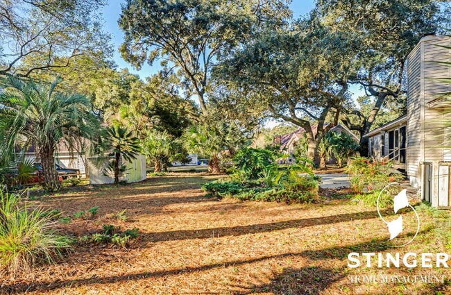 Building Photo - 3 Hilda Ave