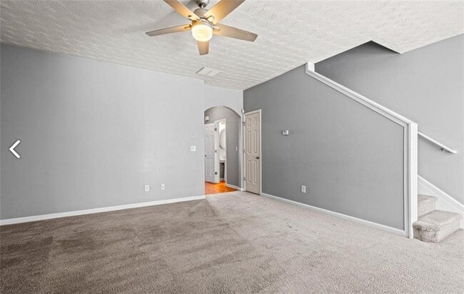 Building Photo - 1332 Adcox Square