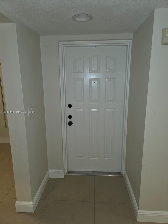 Building Photo - 12932 SW 88th Ln