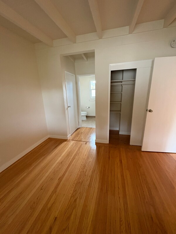 Building Photo - 12 Pacheco St