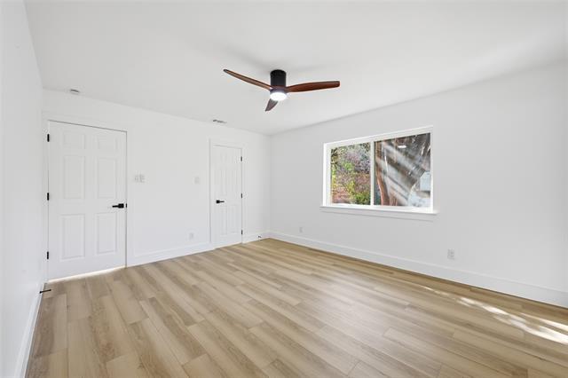 Building Photo - 1613 Cumberland Trail