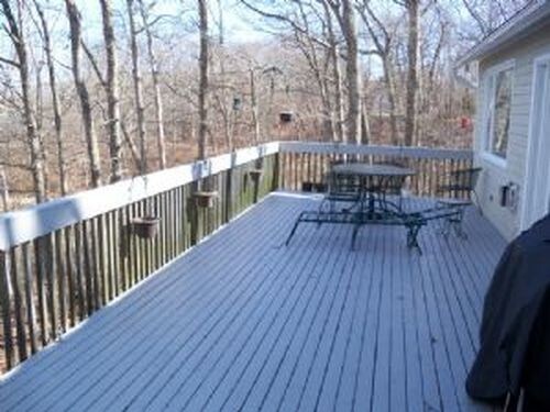 Building Photo - 91 Beach Plum Rd