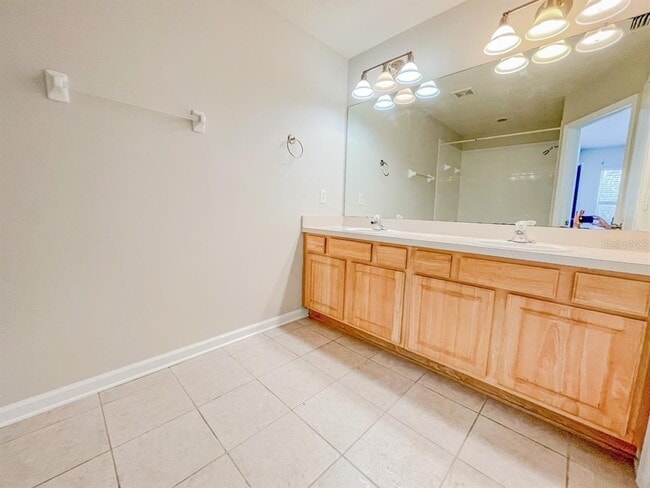 Building Photo - 8324 72nd St E