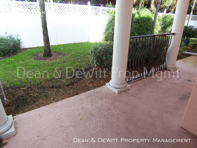 Building Photo - 130 Banyan Bay Dr S