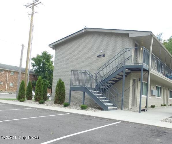 Building Photo - 4216 Flintlock Dr