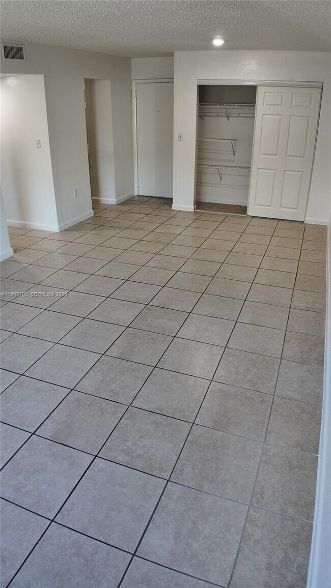 Building Photo - 10900 SW 196th St