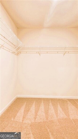 Building Photo - 549 Tuskegee St