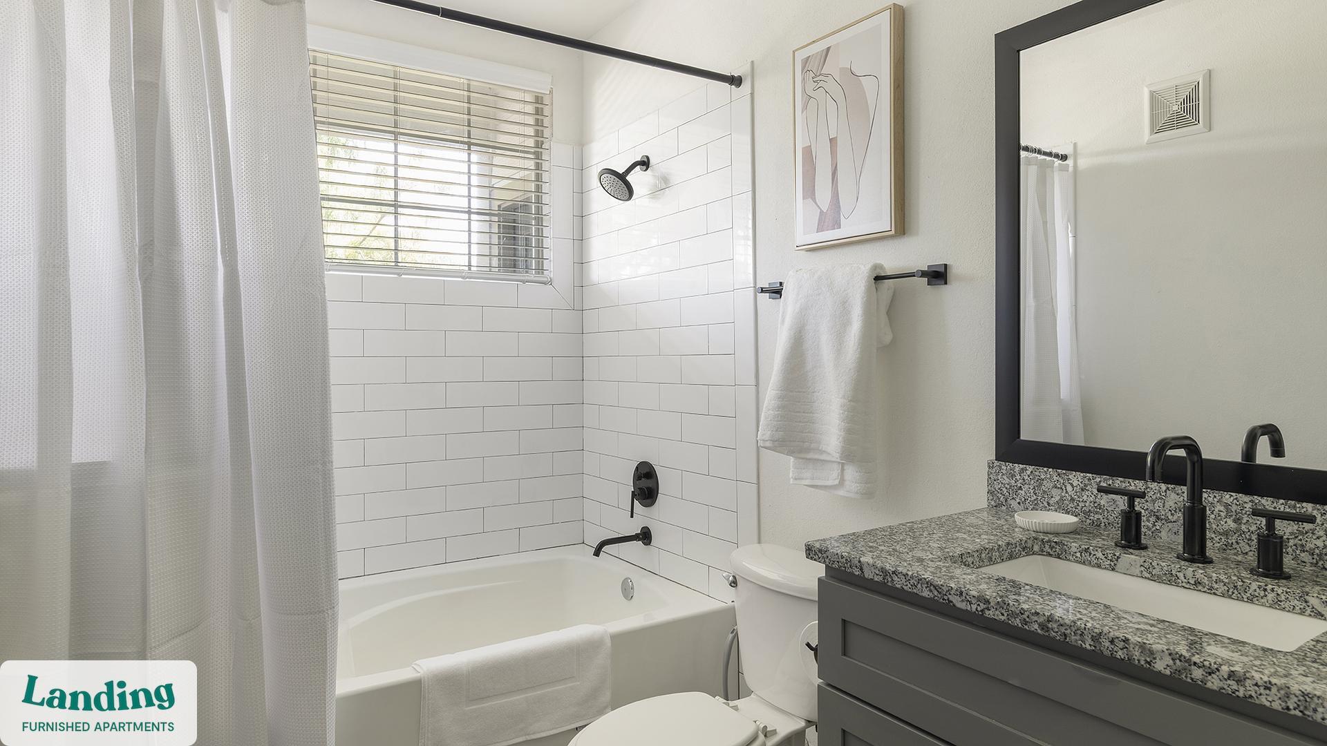 Building Photo - 9601 Custer Rd