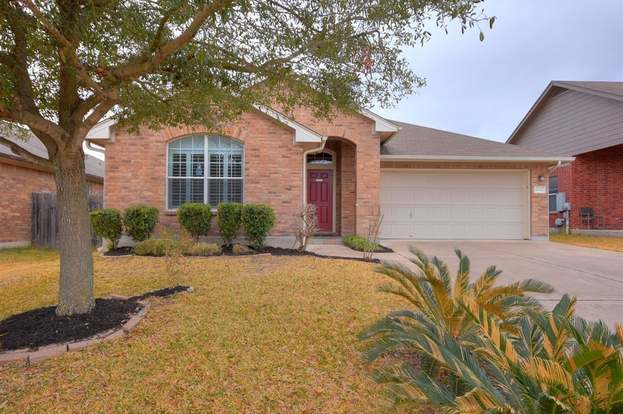 Building Photo - 11712 Larch Valley Dr