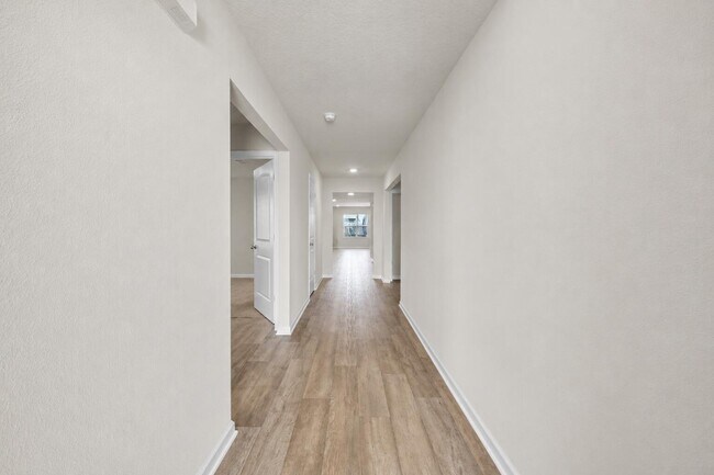 Building Photo - 918 Merganser Way