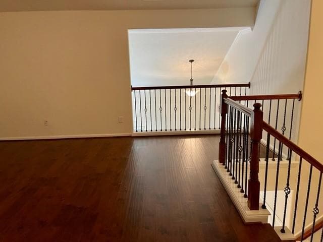 Building Photo - 4485 Gran Canary Dr