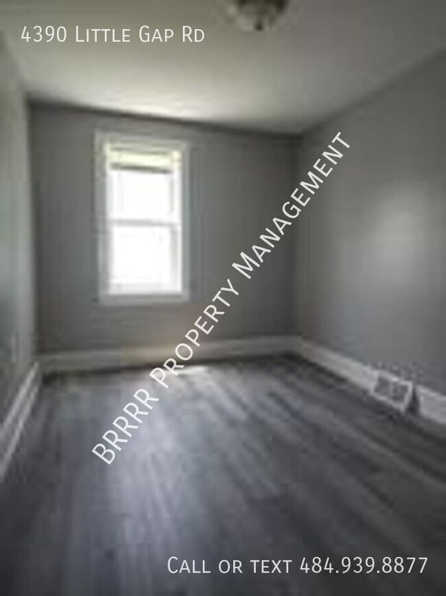 Building Photo - 4390 Little Gap Rd