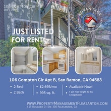 Building Photo - 106 Compton Cir