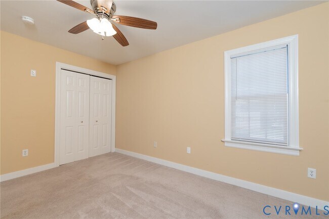 Building Photo - 4329 Deertrail Dr