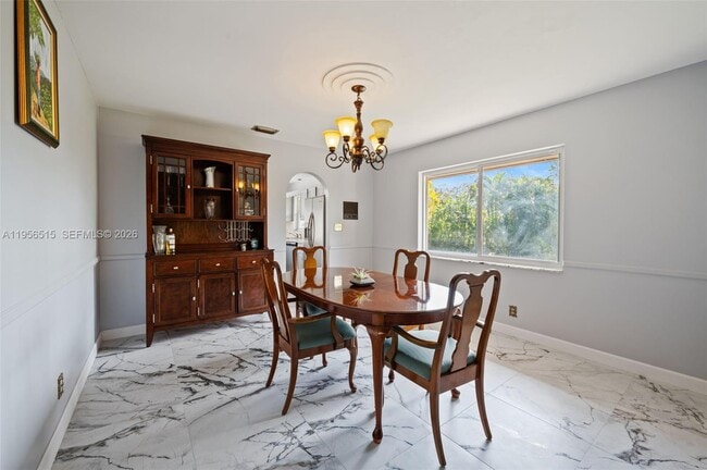 Building Photo - 11400 NW 19th St