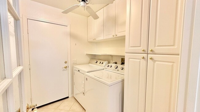 Building Photo - Beautifully Updated Single-Story Home in t...
