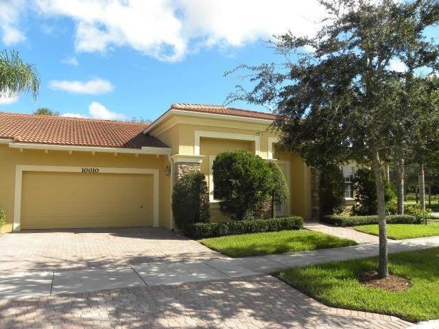 Building Photo - 10010 SW Canossa Way