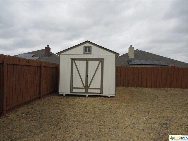 Building Photo - 6609 Catherine Dr