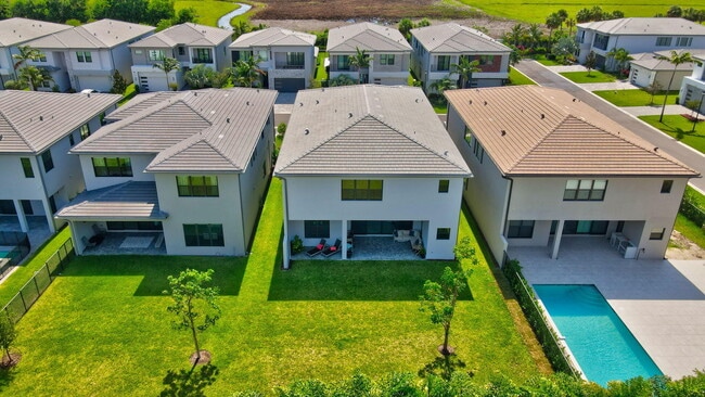 Building Photo - 20278 Bandon Dunes Rd