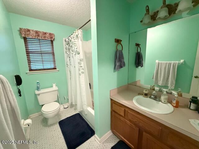 Building Photo - 11644 Lazy Willow Ln