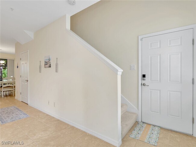 Building Photo - 23421 Alamanda Dr