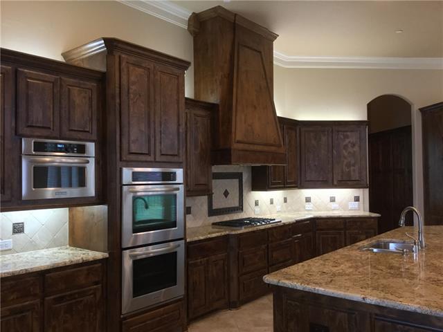 Building Photo - 1115 Navarro Dr