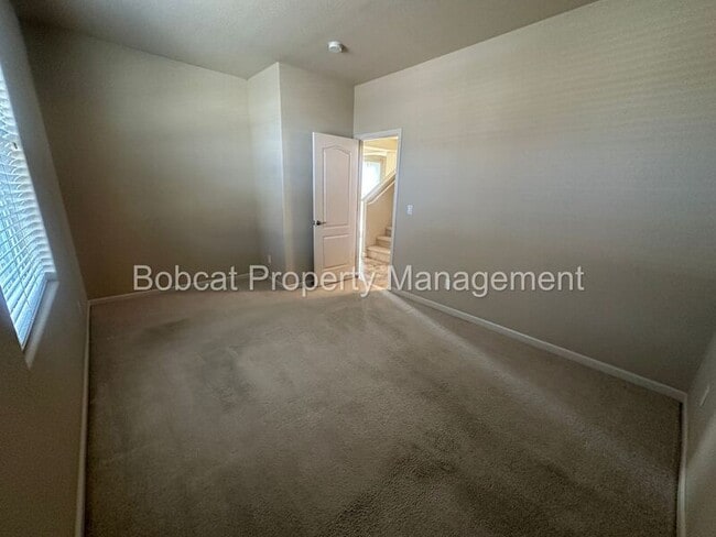 Building Photo - 1108 Fiore Ct